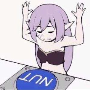 Meet your Posher, Kellen